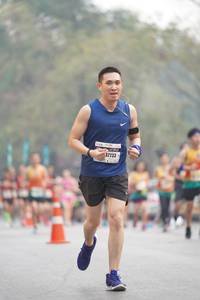 BIB: 17733
                            <button type="button" onclick="openModal(8290982)" class="btn btn-primary btn-sm float-right btn-popup" data-toggle="modal" data-target=".modal-high-quality">
                        <i class="fas fa-shopping-cart"></i> Add to Cart
                    </button>
                                            <button type="button" onclick="isThisMe(8290982, true)" class="btn btn-success btn-sm float-right btn-popup btn-isme hidden" data-toggle="tooltip" data-placement="bottom" title="นี่คือรูปของคุณใช่ไหม คลิกที่นี่เพื่อเอาเข้าอัลบั้ม">
                        <i class="fas fa-plus"></i> Add to album
                    </button>
                    <button type="button" onclick="isThisMe(8290982, false)" class="btn btn-warning btn-sm float-right btn-popup btn-isnotme hidden">
                        <i class="fas fa-ban"></i> Remove from album
                    </button>